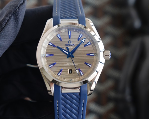  Watches OMEGA 316215 size:42*12 mm