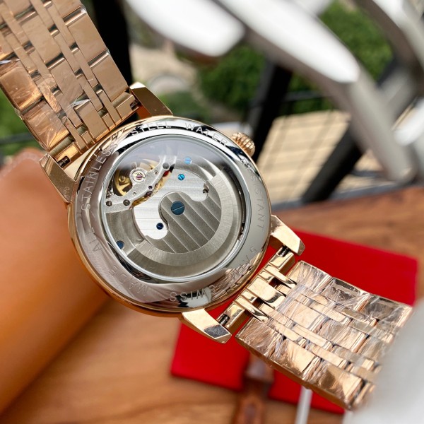  Watches OMEGA 316179 size:40/30*8 mm