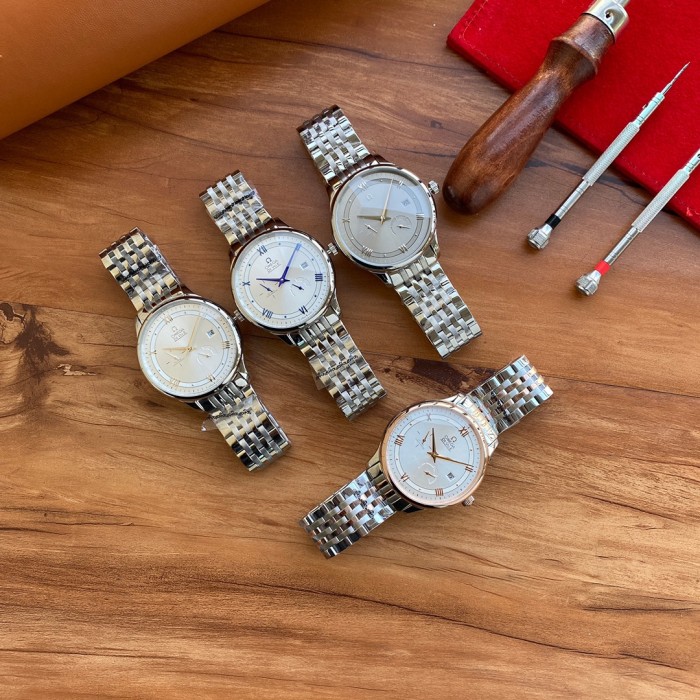  Watches OMEGA 316198 size:41*12 mm