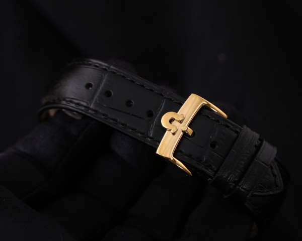  Watches OMEGA 316212 size:42*12 mm