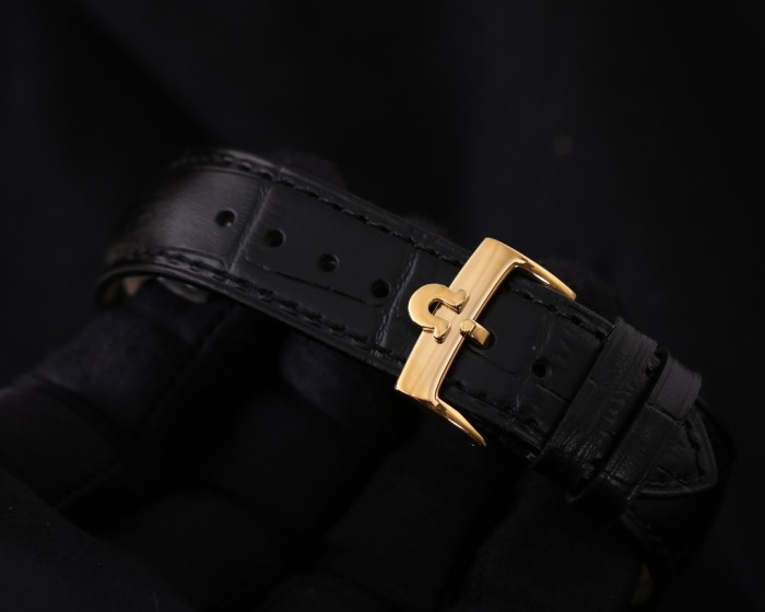  Watches OMEGA 316212 size:42*12 mm