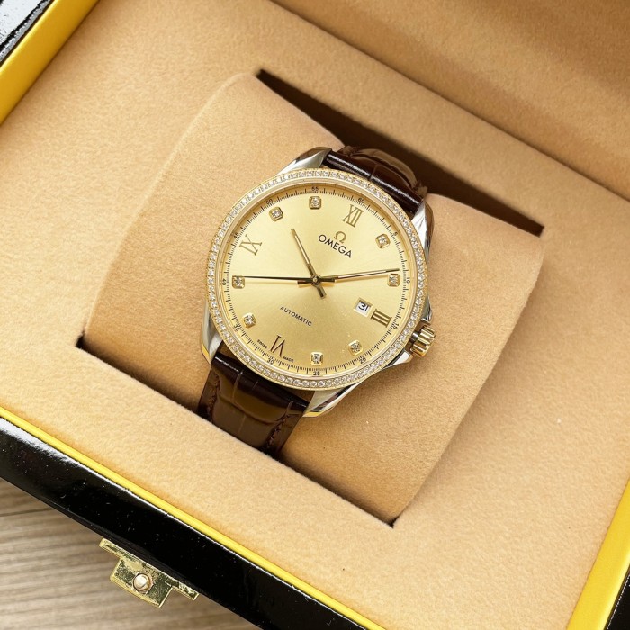  Watches OMEGA 316408 size:40*13 mm