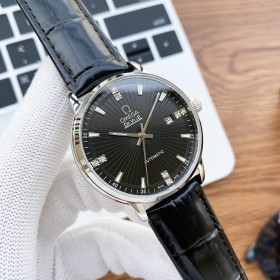 Watches OMEGA 316165 size:43 mm