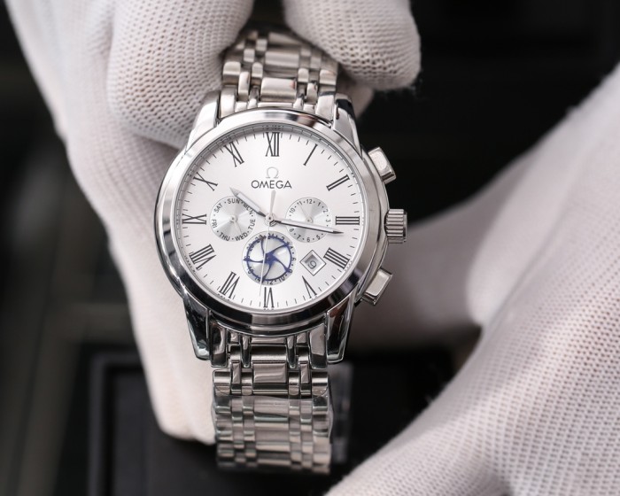  Watches OMEGA 316406 size:41*11 mm