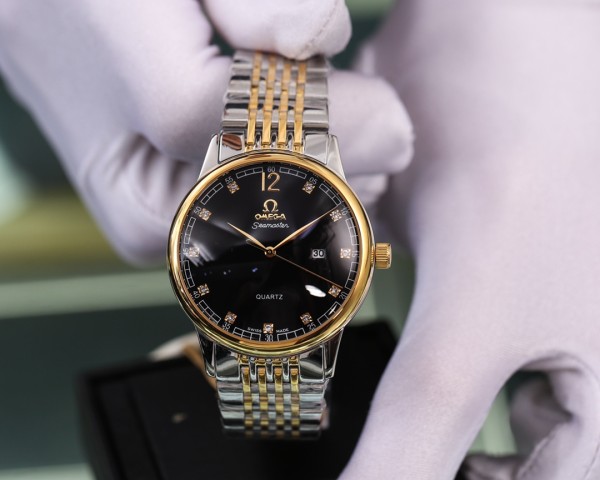  Watches OMEGA 316347 size:40*12 mm