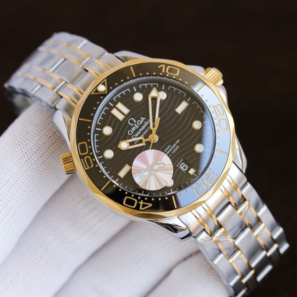 Watches OMEGA 316170 size:39*10 mm