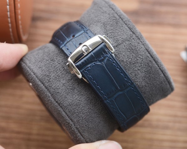  Watches OMEGA 316339 size:41*12 mm