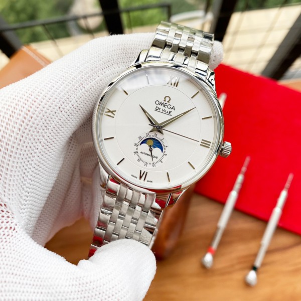  Watches OMEGA 316199 size:41*12 mm