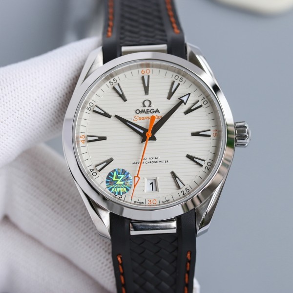  Watches OMEGA UVS 316292 size:41 mm