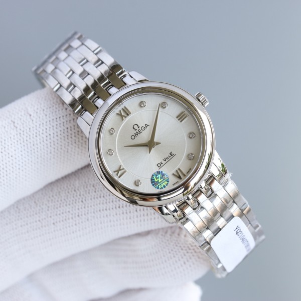  Watches OMEGA 316399 size:27.4 mm