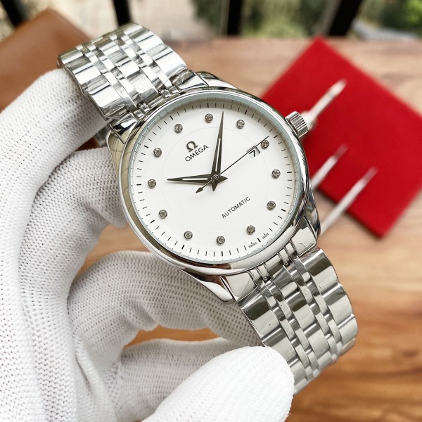  Watches OMEGA 316341 size:41*12 mm