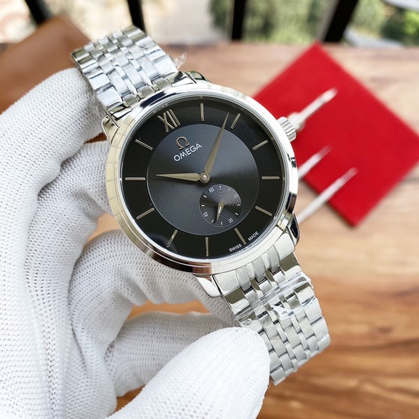  Watches OMEGA 316385 size:40*12 mm