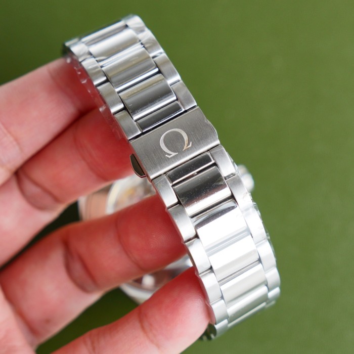 Watches OMEGA 80456374 size:38*27 mm