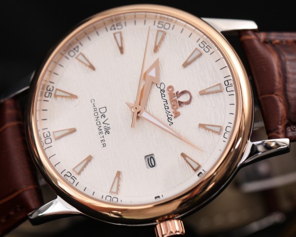  Watches OMEGA 316346 size:40*12 mm