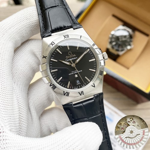  Watches OMEGA 316301 size:43.9 mm