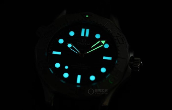  Watches OMEGA 316351 size:42*13 mm