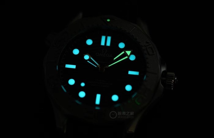 Watches OMEGA 316351 size:42*13 mm