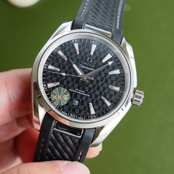 Watches OMEGA 80456374 size:38*27 mm