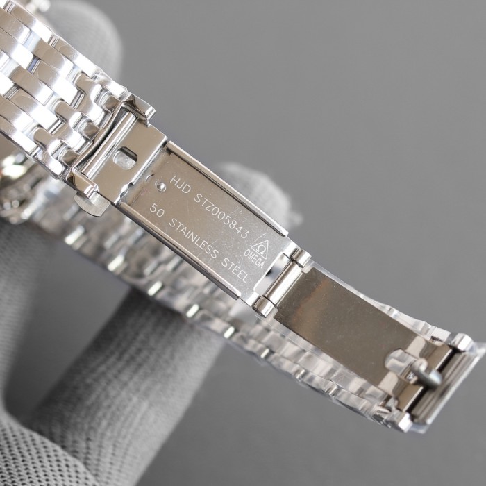  Watches OMEGA 316395 size:39.5*10 mm