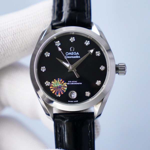  Watches OMEGA 316275 size:41*12 mm