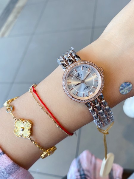  Watches OMEGA 316402 size:41*11 mm