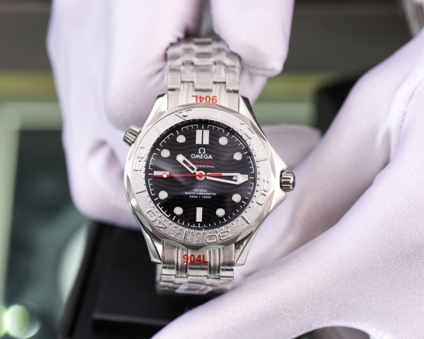  Watches OMEGA 316350 size:42*13 mm