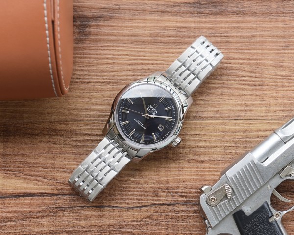  Watches OMEGA 316340 size:41*12 mm