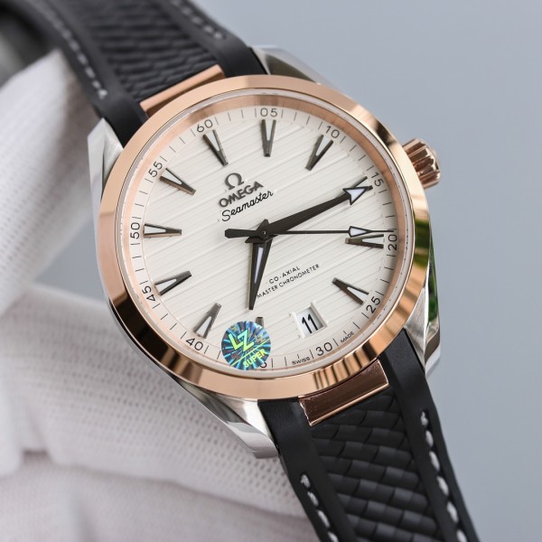  Watches OMEGA UVS 316291 size:41 mm