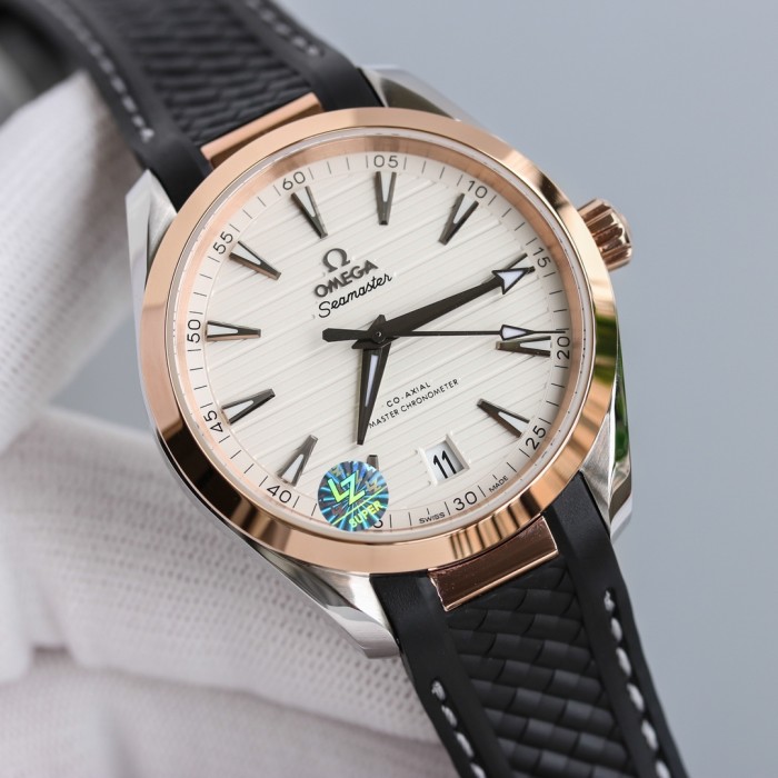  Watches OMEGA UVS 316291 size:41 mm