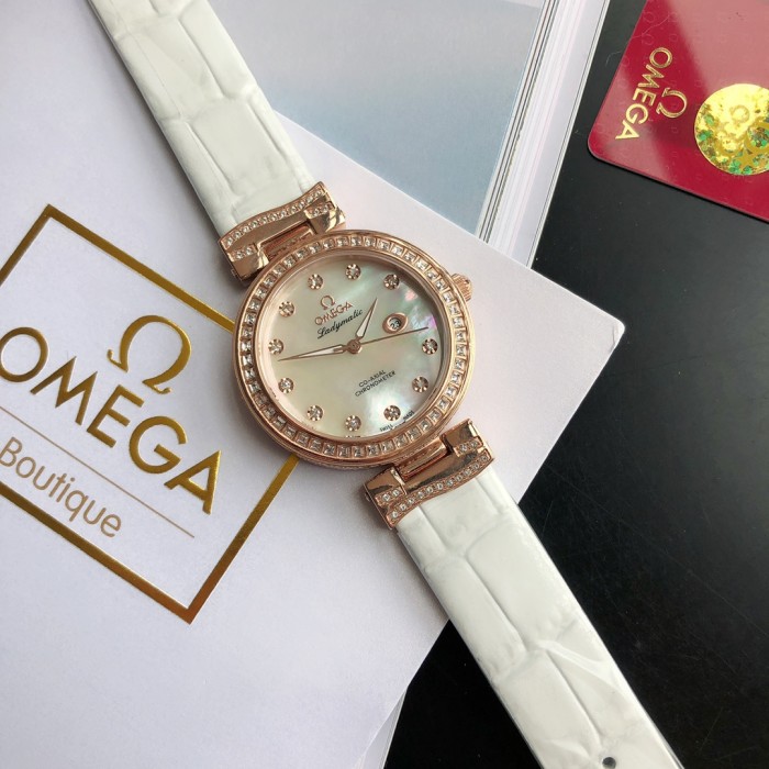  Watches OMEGA 316304 size:43.9 mm
