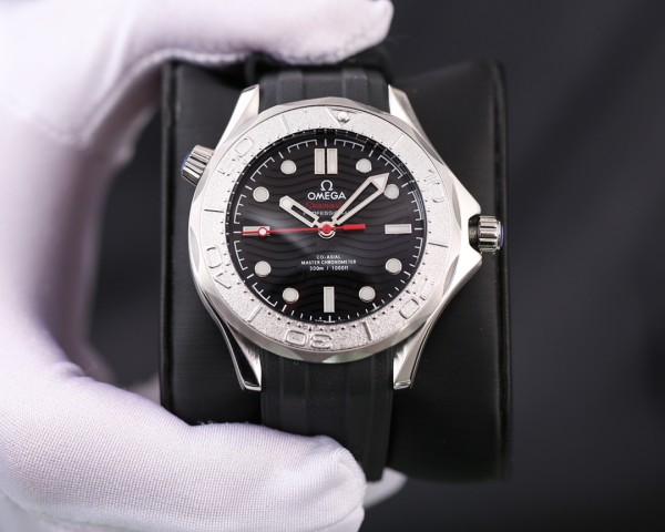  Watches OMEGA 316350 size:42*13 mm