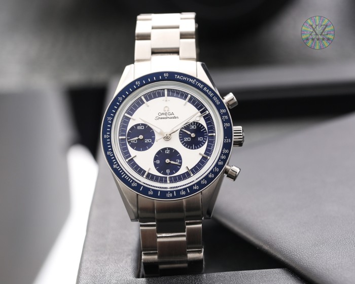  Watches OMEGA 316310 size:43.9 mm