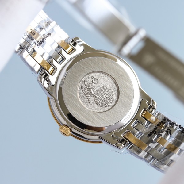  Watches OMEGA 316400 size:27.4 mm