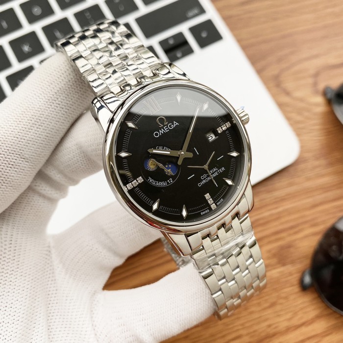  Watches OMEGA 316410 size:40*13 mm