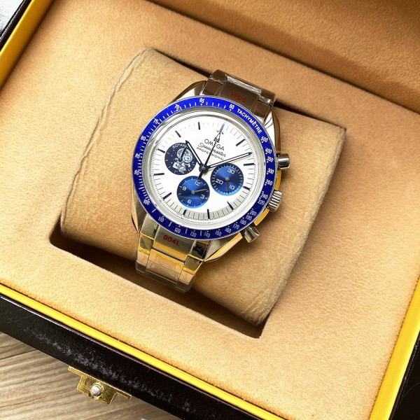  Watches OMEGA 316194 size:42 mm