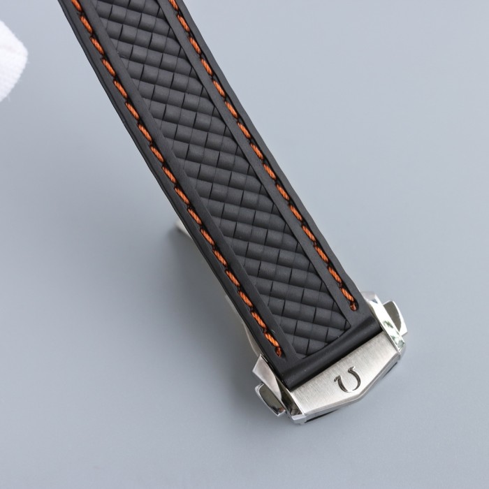  Watches OMEGA UVS 316291 size:41 mm