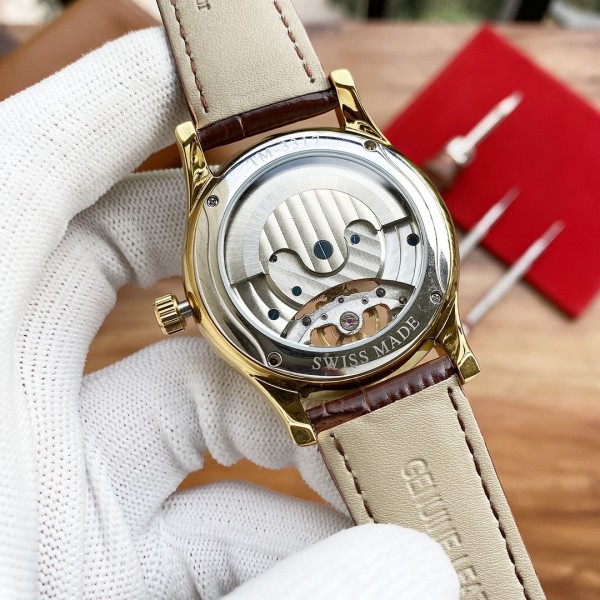  Watches OMEGA 316300 size:43.9 mm