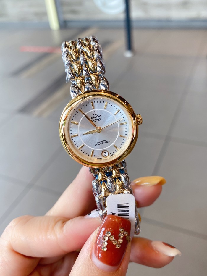  Watches OMEGA 316402 size:41*11 mm