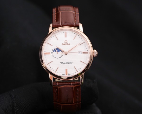  Watches OMEGA 316264 size:41*12 mm