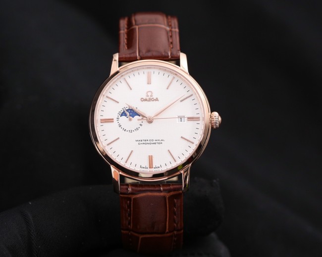  Watches OMEGA 316264 size:41*12 mm