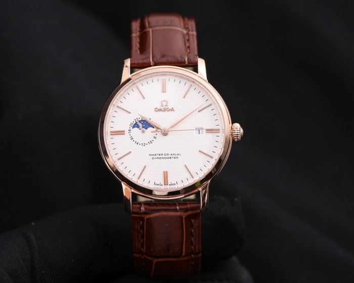  Watches OMEGA 316264 size:41*12 mm