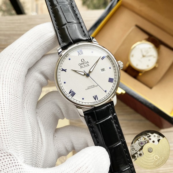  Watches OMEGA 316269 size:40*13 mm