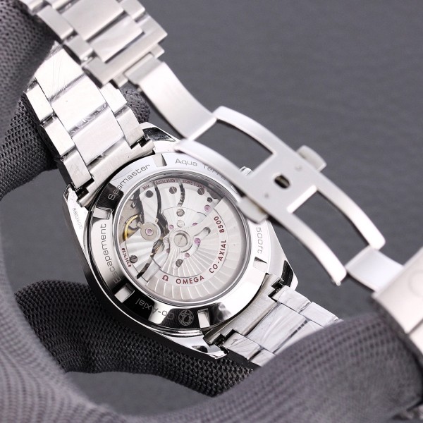  Watches OMEGA 316190 size:38*12 mm