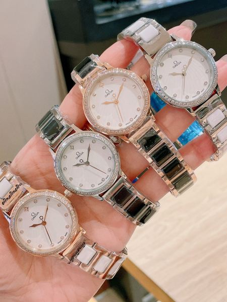  Watches OMEGA 316338 size:41*12 mm