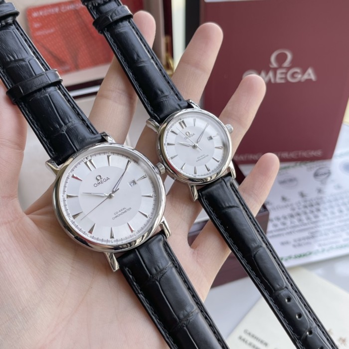  Watches OMEGA 316183 size:40/30*8 mm