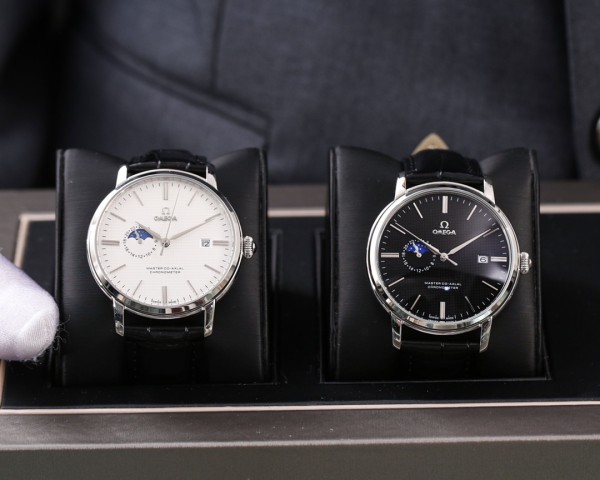  Watches OMEGA 316264 size:41*12 mm