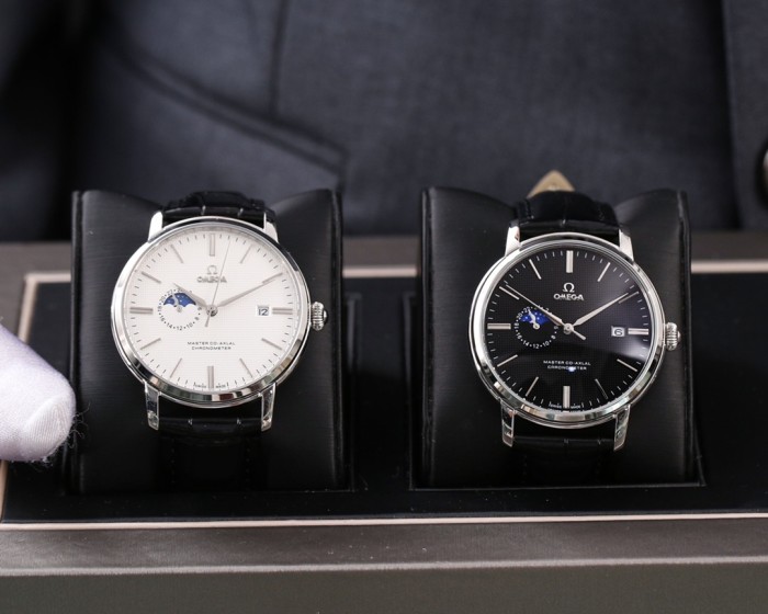  Watches OMEGA 316264 size:41*12 mm