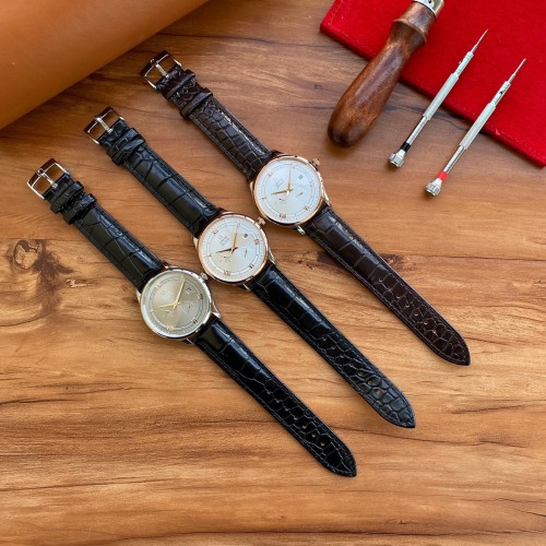  Watches OMEGA 316197 size:41*12 mm