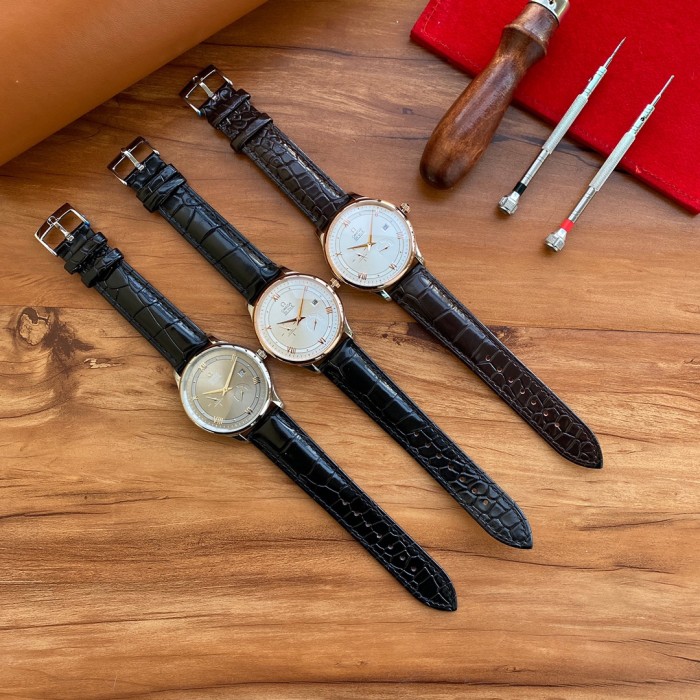  Watches OMEGA 316197 size:41*12 mm