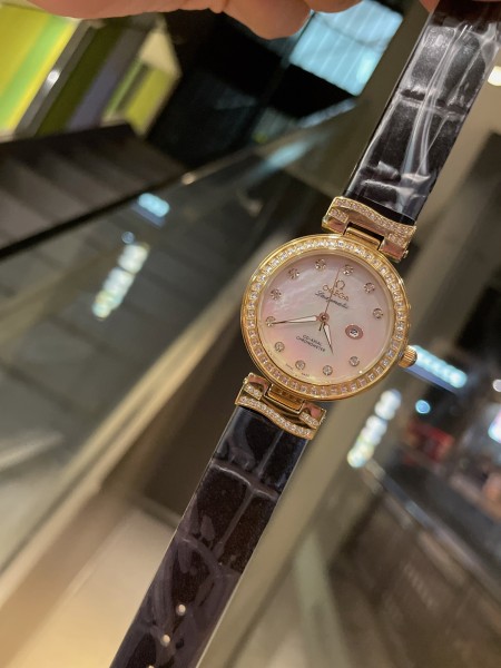  Watches OMEGA 316342 size:41*12 mm